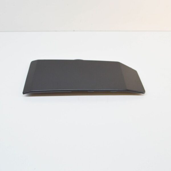 A906750000464 - MERCEDES-BENZ SPRINTER W906 Fuel Tank Flap A906750000464 NEW GENUINE