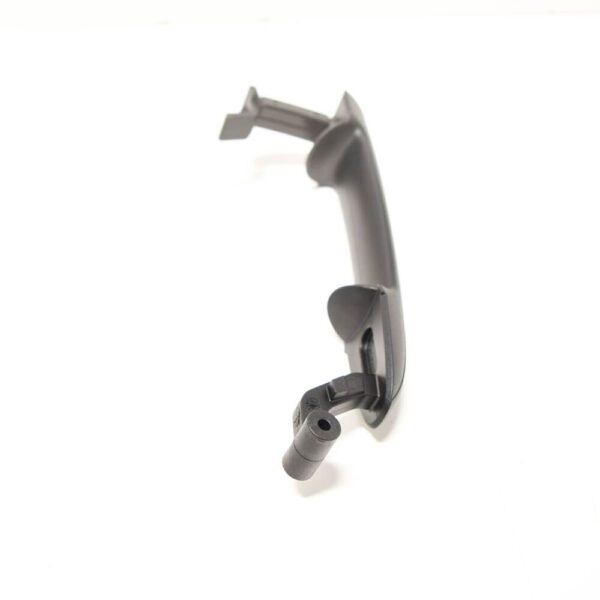 A9067600170 - Mercedes-Benz Sprinter 906 door handle rear A9067600170 new