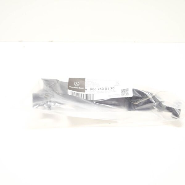 A9067600170 - Mercedes-Benz Sprinter 906 door handle rear A9067600170 new