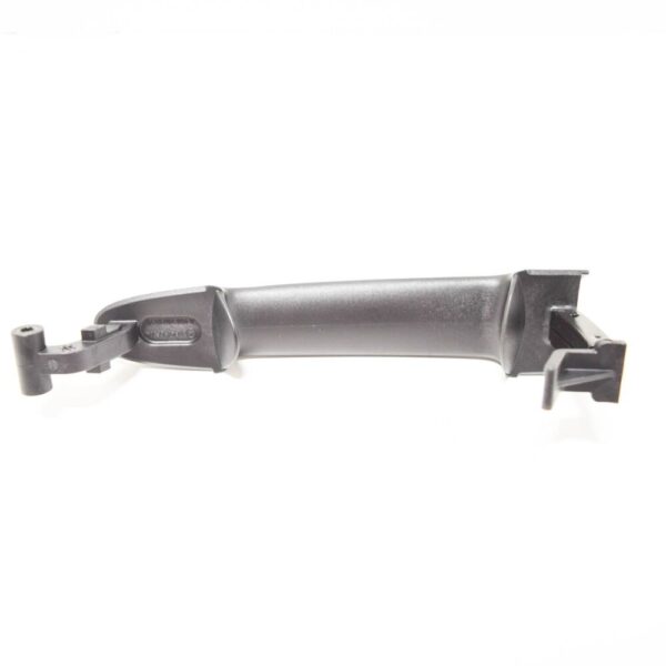 A9067600170 - Mercedes-Benz Sprinter 906 door handle rear A9067600170 new