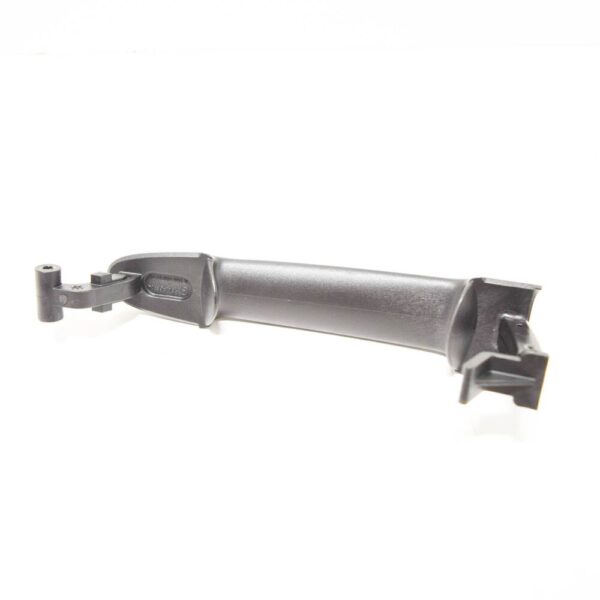 A9067600170 - Mercedes-Benz Sprinter 906 door handle rear A9067600170 new