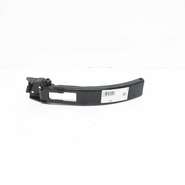 A9067600328 - NEW MB SPRINTER 906 REAR DOOR CHECKSTRAP A9067600328