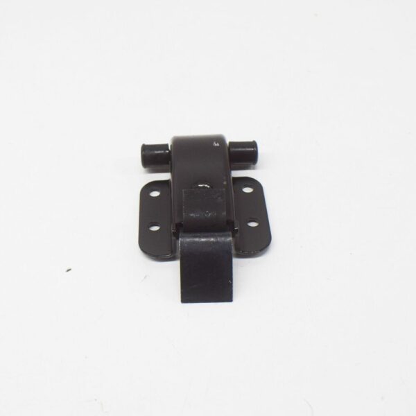 A9067600428 - NEW MERCEDES BENZ SPRINTER 906 REAR DOOR STRAP BRACKET A9067600428 ORIGINAL