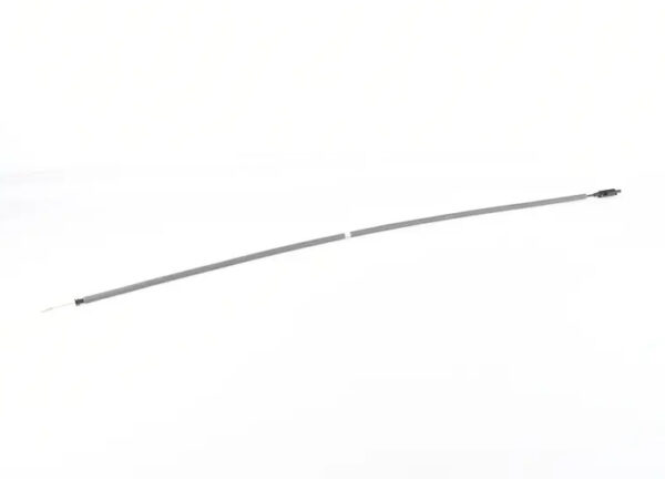 A9067600940 - NEW MB SPRINTER W906 REAR DOOR LOCKING MECHANISM CABLE A9067600940 ORIGINAL