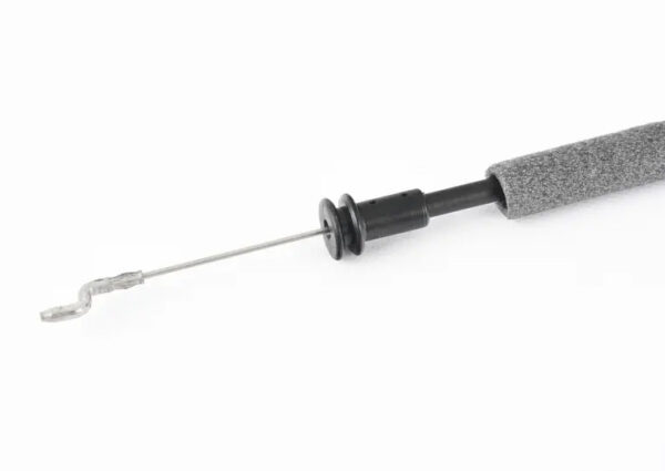 A9067600940 - NEW MB SPRINTER W906 REAR DOOR LOCKING MECHANISM CABLE A9067600940 ORIGINAL