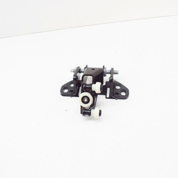 A9067600947 - NEW MB SPRINTER 906 CENTRAL RIGHT SLIDING DOOR MECHANISM A9067600947 ORIGINAL