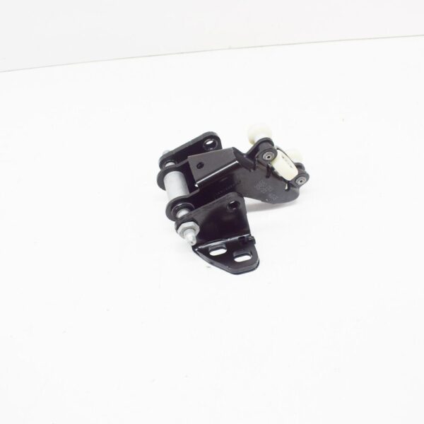 A9067600947 - NEW MB SPRINTER 906 CENTRAL RIGHT SLIDING DOOR MECHANISM A9067600947 ORIGINAL