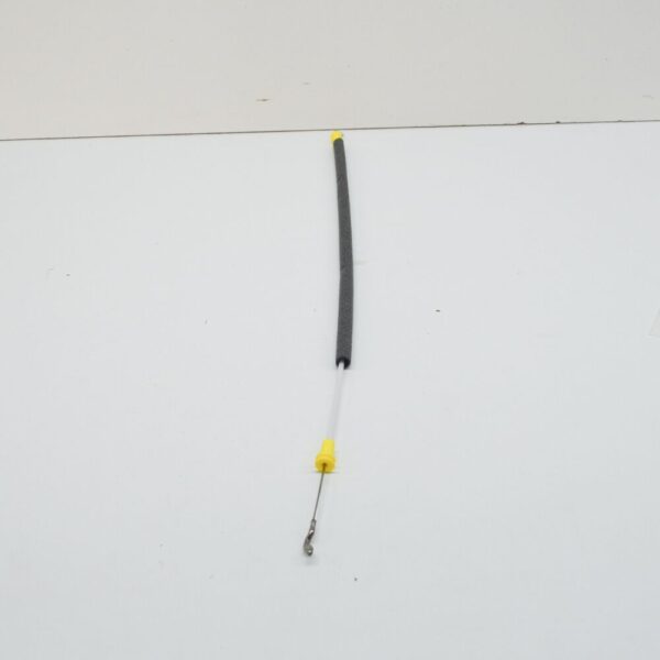 A9067601304 - NEW MERCEDES-BENZ SPRINTER 906 FRONT RIGHT DOOR BOWDEN CABLE A9067601304