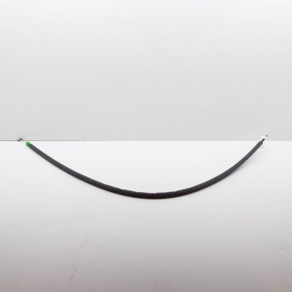 A9067604404 - MERCEDES-BENZ SPRINTER W906 Sliding Door Right Cable A9067604404 NEW GENUINE