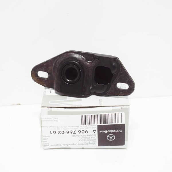 A9067660261 - Mercedes Benz Sprinter 906 Sliding Door Block Left A9067660261 NEW GENUINE