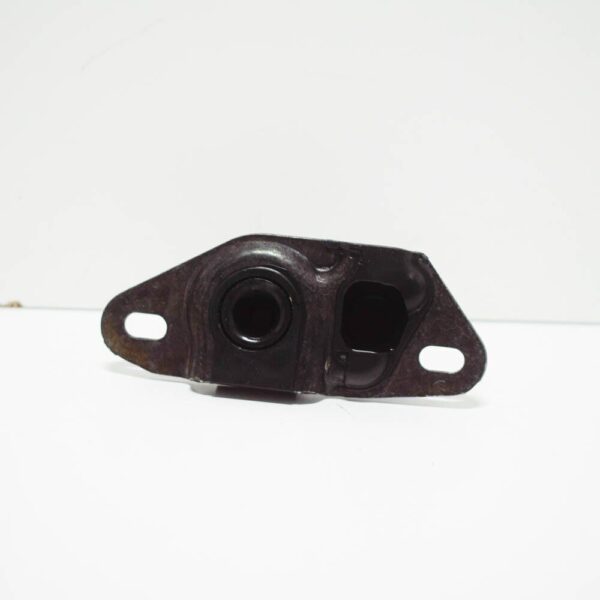 A9067660261 - Mercedes Benz Sprinter 906 Sliding Door Block Left A9067660261 NEW GENUINE
