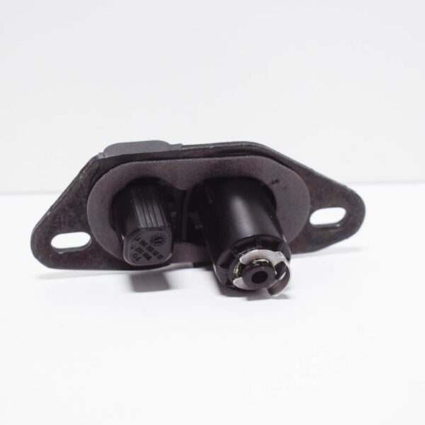 A9067660261 - Mercedes Benz Sprinter 906 Sliding Door Block Left A9067660261 NEW GENUINE
