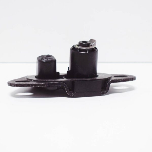 A9067660261 - Mercedes Benz Sprinter 906 Sliding Door Block Left A9067660261 NEW GENUINE
