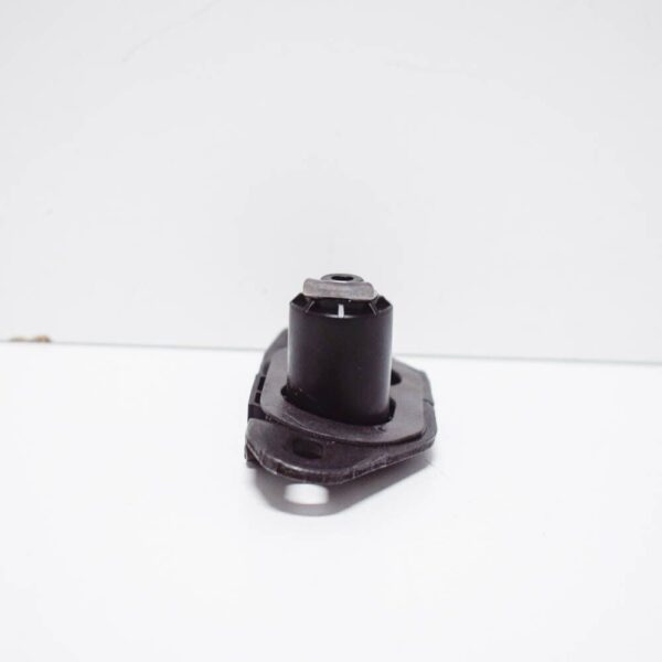 A9067660261 - Mercedes Benz Sprinter 906 Sliding Door Block Left A9067660261 NEW GENUINE