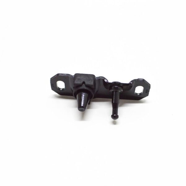 A9067660262 - MB SPRINTER 906 Rear Right Sliding Door Block A9067660262 NEW GENUINE