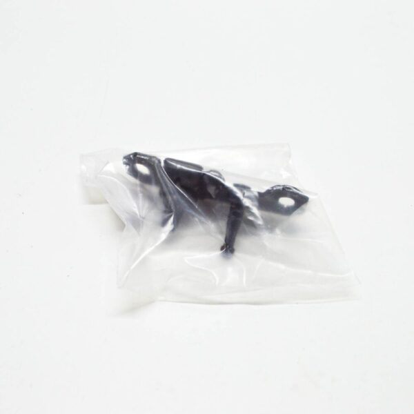 A9067660262 - MB SPRINTER 906 Rear Right Sliding Door Block A9067660262 NEW GENUINE