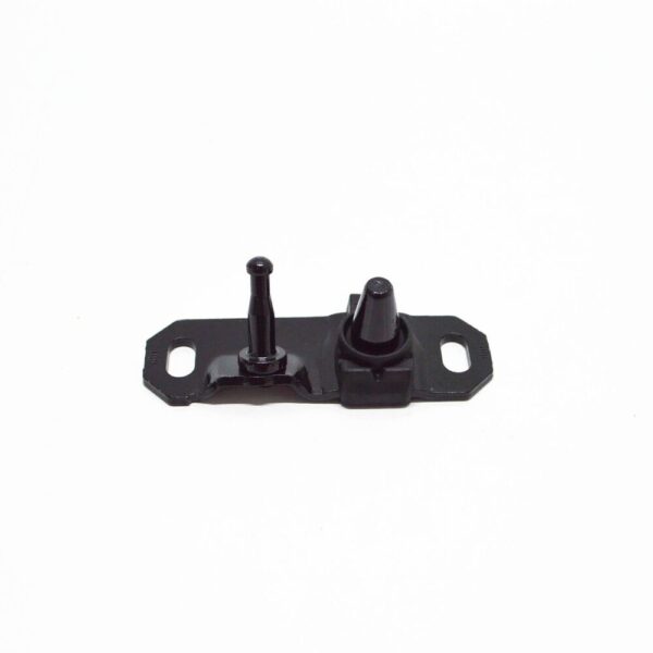 A9067660262 - MB SPRINTER 906 Rear Right Sliding Door Block A9067660262 NEW GENUINE