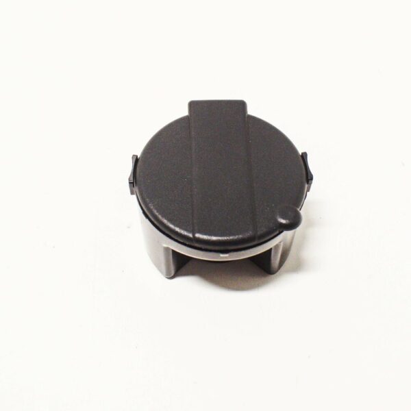 A9068100030 - NEW MERCEDES BENZ SPRINTER 906 ASHTRAY A9068100030 ORIGINAL