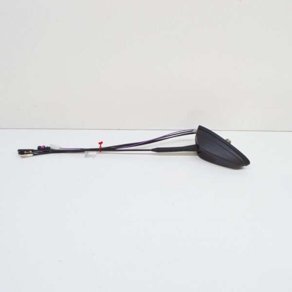 A9068200175 - MERCEDES BENZ SPRINTER W906 GPS ANTENNA A9068200175 NEW GENUINE