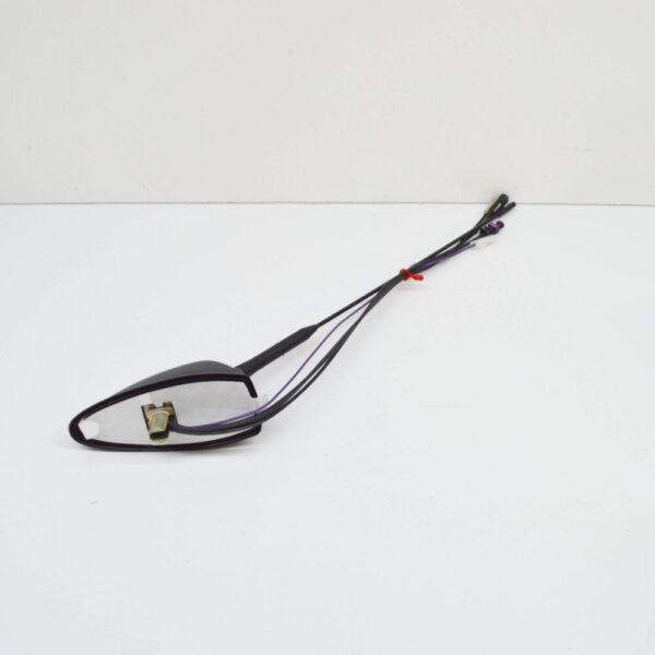 A9068200175 - MERCEDES BENZ SPRINTER W906 GPS ANTENNA A9068200175 NEW GENUINE