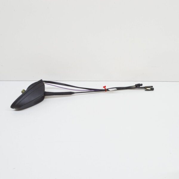 A9068200175 - MERCEDES BENZ SPRINTER W906 GPS ANTENNA A9068200175 NEW GENUINE