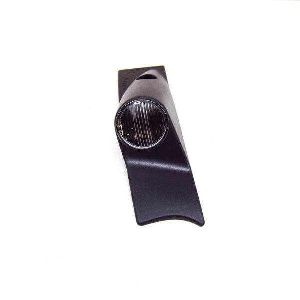 A9068200556 - Mercedes Benz Sprinter 906 Top Marker Left Lamp Light A9068200556 NEW GENUINE