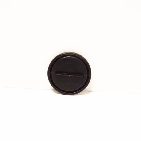 A9068260024 - MB SPRINTER W906 Front Headlight Lamp Cover Cap A9068260024 NEW GENUINE