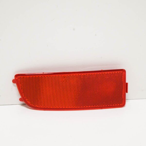 A9068260040 - MERCEDES-BENZ SPRINTER 906 Rear Left Reflector A9068260040 NEW GENUINE