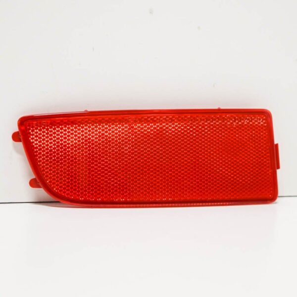 A9068260040 - MERCEDES-BENZ SPRINTER 906 Rear Left Reflector A9068260040 NEW GENUINE