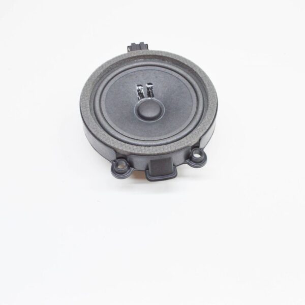 A9068270060 - MERCEDES-BENZ SPRINTER 906 Front Door Loudspeaker A9068270060 NEW GENUINE