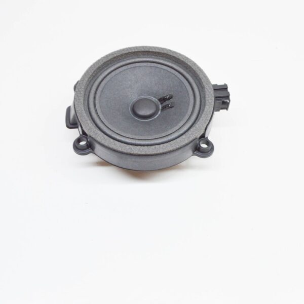 A9068270060 - MERCEDES-BENZ SPRINTER 906 Front Door Loudspeaker A9068270060 NEW GENUINE