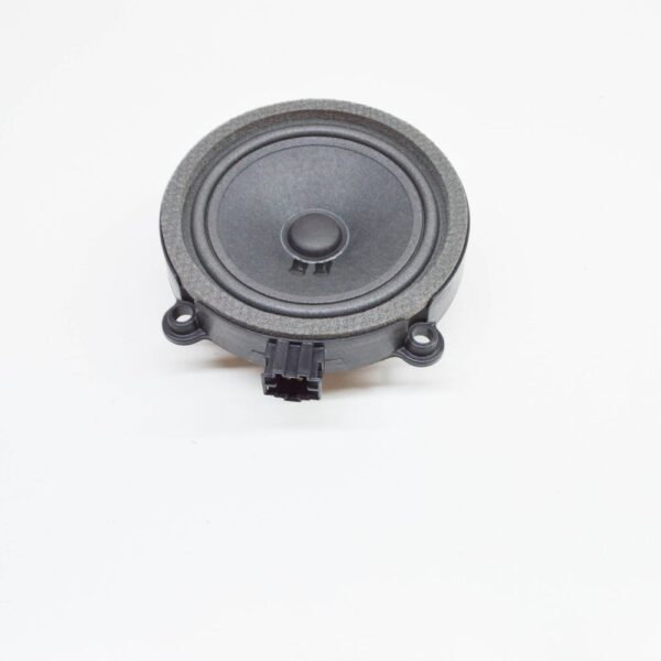 A9068270060 - MERCEDES-BENZ SPRINTER 906 Front Door Loudspeaker A9068270060 NEW GENUINE