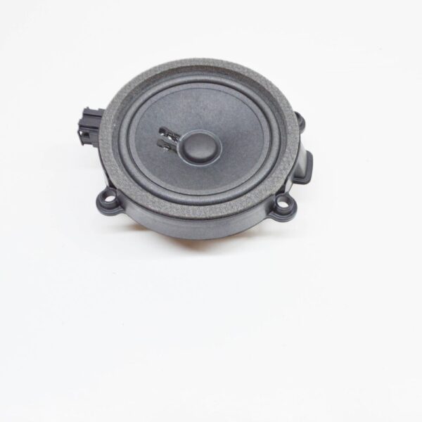A9068270060 - MERCEDES-BENZ SPRINTER 906 Front Door Loudspeaker A9068270060 NEW GENUINE