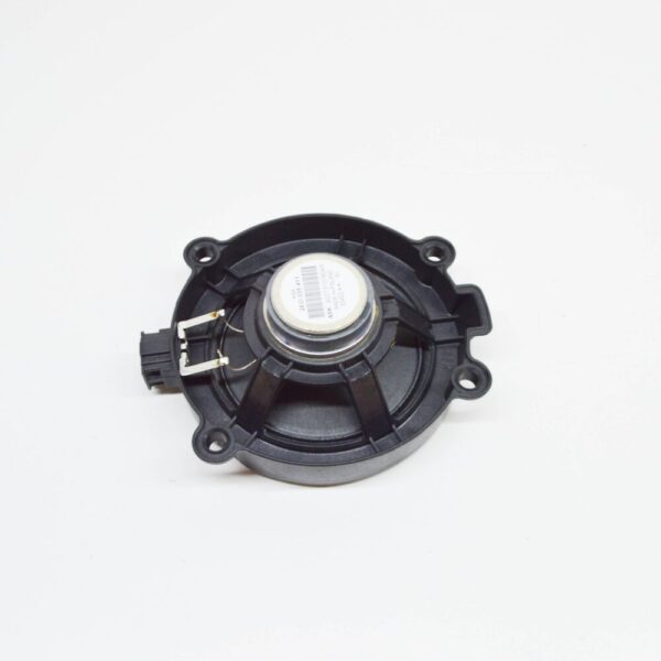 A9068270060 - MERCEDES-BENZ SPRINTER 906 Front Door Loudspeaker A9068270060 NEW GENUINE