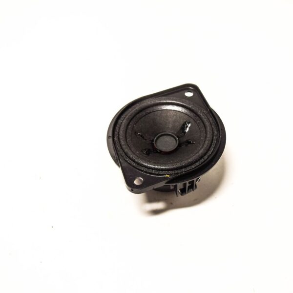 A9068270260 - Mercedes-Benz Sprinter 3-t 906 Front Left Door Loudsspeaker A9068270260 NEW