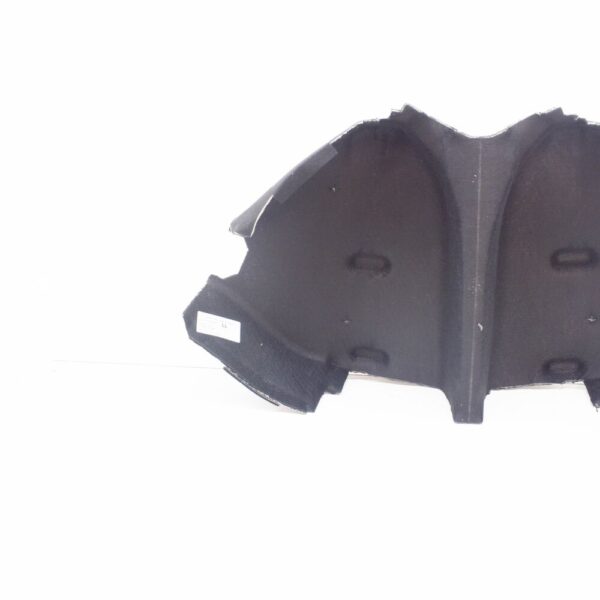 A9068310096 - Mercedes Benz Sprinter 906 Evaporator Heater Insulation A9068310096 NEW ORIGINAL