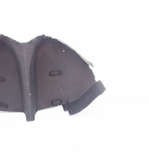 A9068310096 - Mercedes Benz Sprinter 906 Evaporator Heater Insulation A9068310096 NEW ORIGINAL