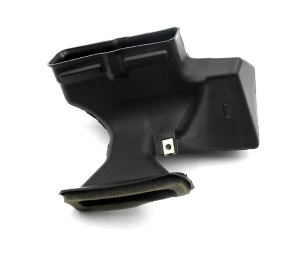 A9068310645 - NEW MERCEDES-BENZ SPRINTER W906 FOOTWELL CENTER CHANNEL A9068310645 GENUINE