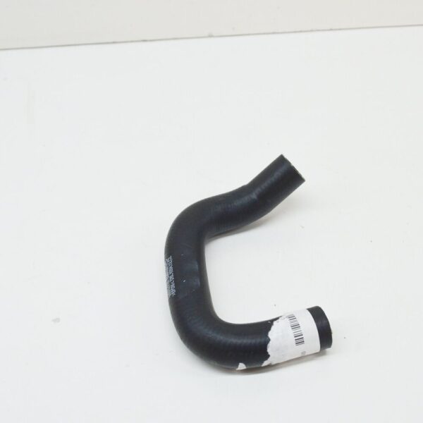 A9068322123 - NEW MB SPRINTER W906 FEED AROUND HEAT EXCHANGER PANTS A9068322123 ORIGINAL