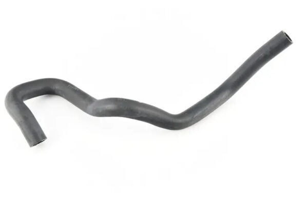A9068324323 - NEW MERCEDES-BENZ SPRINTER W906 HEATING HOSE A9068324323 ORIGINAL