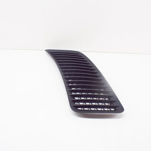 A90683606189051 - MB SPRINTER 906 bonnet left ventilation grille A90683606189051 NEW original