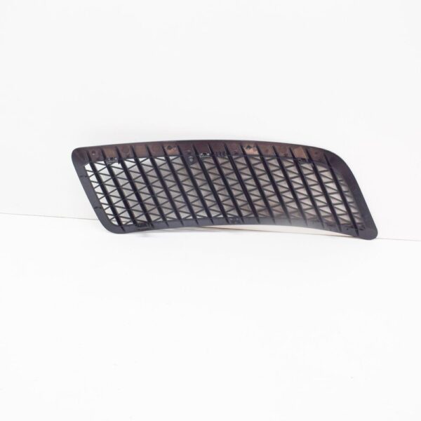 A90683606189051 - MB SPRINTER 906 bonnet left ventilation grille A90683606189051 NEW original