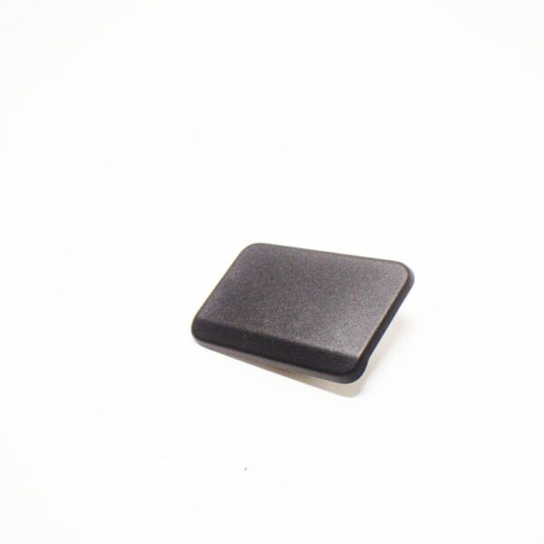 A9068690008 - MB SPRINTER 906 Front Left Headlight Washer Cover Cap A9068690008 NEW GENUINE