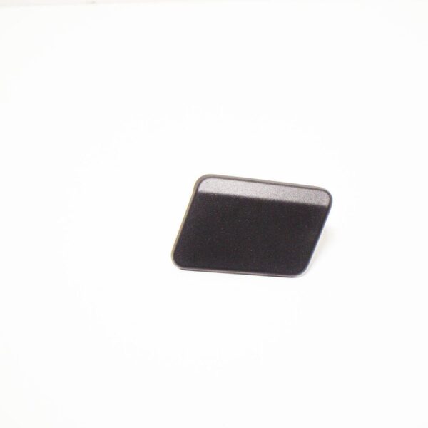 A9068690008 - MB SPRINTER 906 Front Left Headlight Washer Cover Cap A9068690008 NEW GENUINE