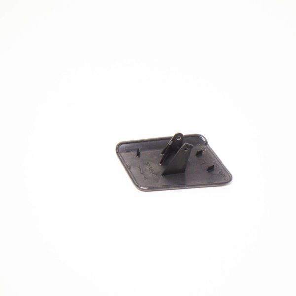 A9068690008 - MB SPRINTER 906 Front Left Headlight Washer Cover Cap A9068690008 NEW GENUINE