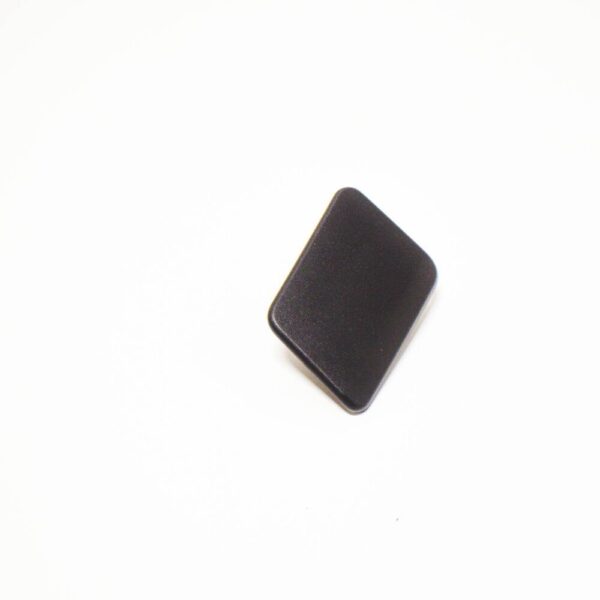 A9068690008 - MB SPRINTER 906 Front Left Headlight Washer Cover Cap A9068690008 NEW GENUINE