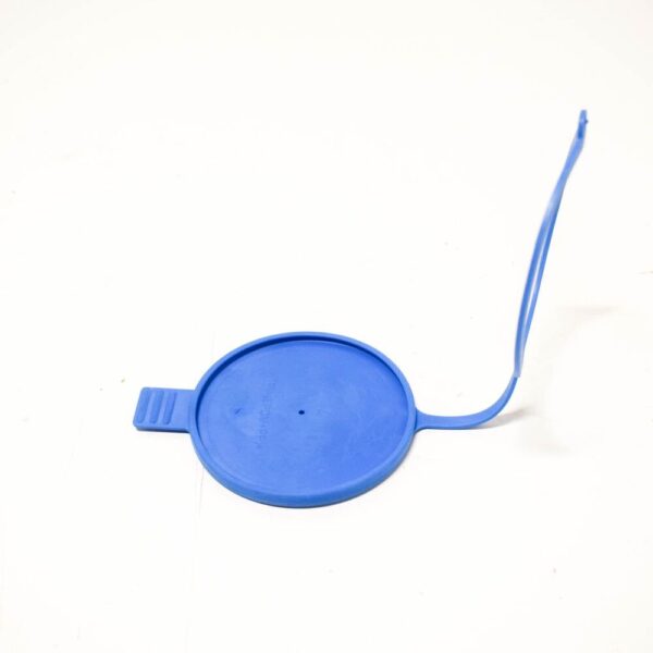 A9068690072 - MB SPRINTER 906 Windshield Washer Bootle Cover Cap A9068690072 NEW GENUINE