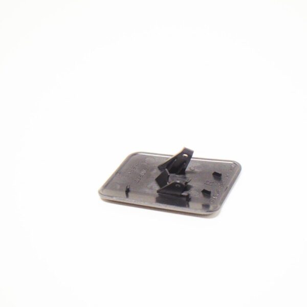 A9068690108 - MB SPRINTER 906 Front Right Headlight Washer Cover Cap A9068690108 NEW GENUINE