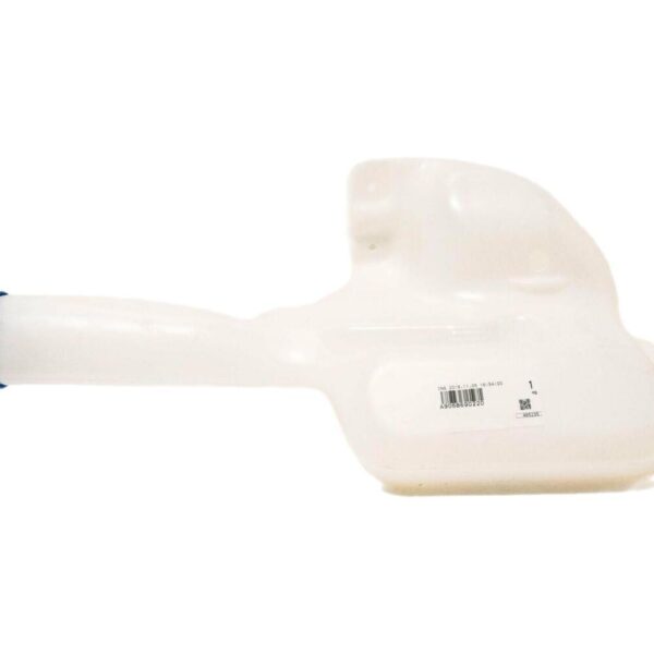 A9068690220 - Genuine Mercedes Sprinter Glasswasher Fluid Wiper Tank NEW OEM