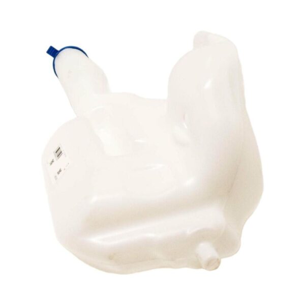 A9068690220 - Genuine Mercedes Sprinter Glasswasher Fluid Wiper Tank NEW OEM